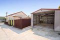 Property photo of 75 Spring Street Geelong West VIC 3218