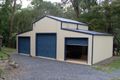 Property photo of 69 Bolton Road Selby VIC 3159