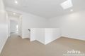 Property photo of 47C Hillview Drive Carrum Downs VIC 3201