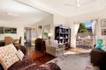 Property photo of 10 Flowers Drive Catherine Hill Bay NSW 2281