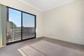 Property photo of 19/134-136 Woodville Road Merrylands NSW 2160