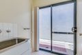 Property photo of 20/57 Frederick Street Belmont WA 6104