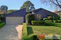 Property photo of 90 Yaringa Road Castle Hill NSW 2154