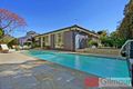 Property photo of 90 Yaringa Road Castle Hill NSW 2154