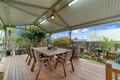 Property photo of 26 Brennan Road Yagoona NSW 2199