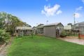 Property photo of 26 Brennan Road Yagoona NSW 2199
