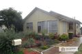 Property photo of 19 Langlands Street Horsham VIC 3400