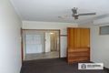 Property photo of 19 Langlands Street Horsham VIC 3400