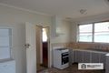 Property photo of 19 Langlands Street Horsham VIC 3400