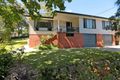 Property photo of 6 Daraya Close Warners Bay NSW 2282