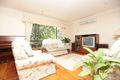 Property photo of 6 Daraya Close Warners Bay NSW 2282
