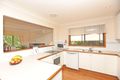 Property photo of 6 Daraya Close Warners Bay NSW 2282