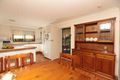 Property photo of 6 Daraya Close Warners Bay NSW 2282