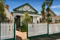Property photo of 4 Illawarra Road Flemington VIC 3031