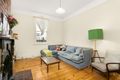 Property photo of 4 Illawarra Road Flemington VIC 3031