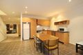 Property photo of 44/1 Eucalyptus Mews Notting Hill VIC 3168