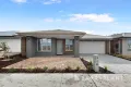 Property photo of 3 Implexa Road Deanside VIC 3336