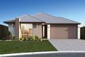 Property photo of 4 Nicholas Road Hocking WA 6065