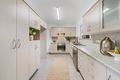 Property photo of 6 Doncaster Way Mount Louisa QLD 4814