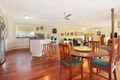 Property photo of 53 Rowan Parade Wendouree VIC 3355