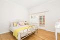 Property photo of 1/2 McAlister Avenue Cronulla NSW 2230