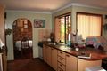 Property photo of 19 Belongil Crescent Byron Bay NSW 2481