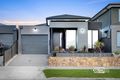 Property photo of 135 Champion Parade Craigieburn VIC 3064