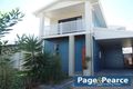 Property photo of 78 Riveredge Boulevard Oonoonba QLD 4811
