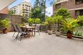 Property photo of 5/18-26 Romsey Street Waitara NSW 2077