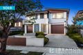 Property photo of 19B Fromer Street Bentleigh VIC 3204