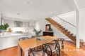 Property photo of 19B Fromer Street Bentleigh VIC 3204
