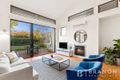 Property photo of 19B Fromer Street Bentleigh VIC 3204