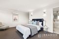 Property photo of 19B Fromer Street Bentleigh VIC 3204