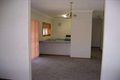 Property photo of 134 Benyon Street East Albury NSW 2640