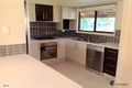 Property photo of 3 Cornubia Street Cornubia QLD 4130