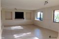 Property photo of 3 Cornubia Street Cornubia QLD 4130