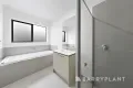 Property photo of 3 Implexa Road Deanside VIC 3336