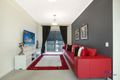 Property photo of 18 Theile Avenue Newington NSW 2127