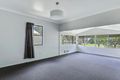 Property photo of 8 Wattle Street Harlaxton QLD 4350