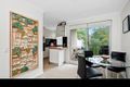 Property photo of 27/52 The Crescent Dee Why NSW 2099