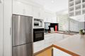 Property photo of 27/52 The Crescent Dee Why NSW 2099