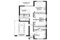 Property photo of 439 Whites Road Parafield Gardens SA 5107