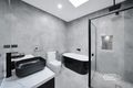 Property photo of 135 Champion Parade Craigieburn VIC 3064