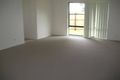 Property photo of 12 Manassa Street Upper Coomera QLD 4209