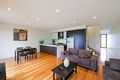 Property photo of 9 Parkside Row Preston VIC 3072