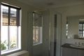 Property photo of 498 Sayers Road Tarneit VIC 3029