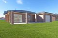 Property photo of 53/665 Cobbitty Road Cobbitty NSW 2570