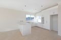 Property photo of 53/665 Cobbitty Road Cobbitty NSW 2570