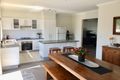 Property photo of 1/13 Danjera Drive Albion Park NSW 2527