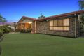 Property photo of 71 Oceanic Drive Mermaid Waters QLD 4218